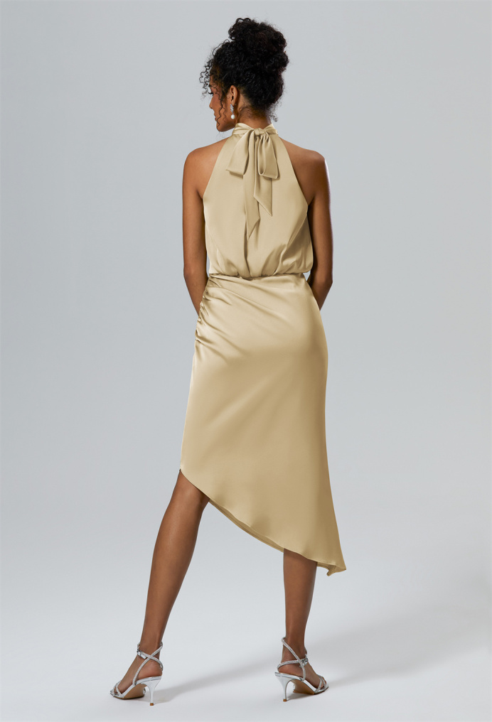 AW Ulrica Dress